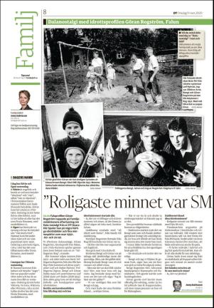 nyaludvikatidning_seksjon-20200311_000_00_00_008.pdf