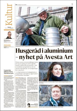 nyaludvikatidning_seksjon-20200312_000_00_00_011.pdf
