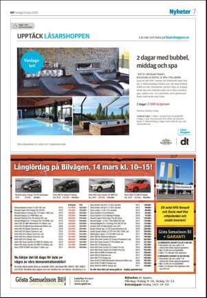 nyaludvikatidning_seksjon-20200313_000_00_00_007.pdf