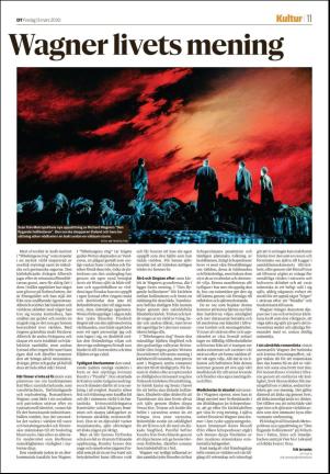 nyaludvikatidning_seksjon-20200313_000_00_00_011.pdf