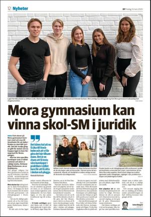 nyaludvikatidning_seksjon-20200313_000_00_00_012.pdf