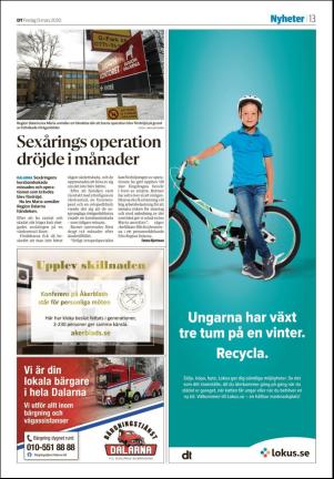 nyaludvikatidning_seksjon-20200313_000_00_00_013.pdf