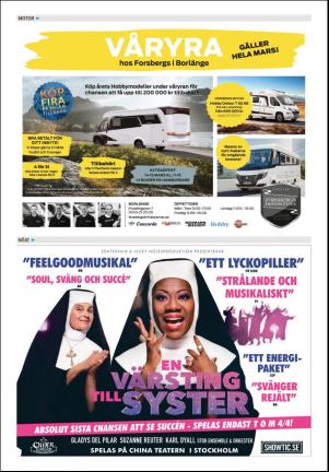 nyaludvikatidning_seksjon-20200314_000_00_00_023.pdf
