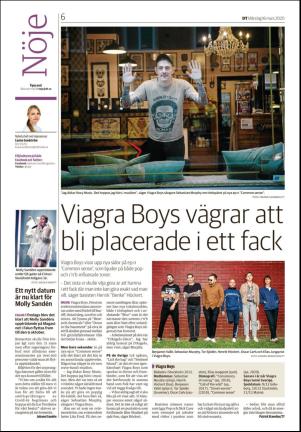 nyaludvikatidning_seksjon-20200316_000_00_00_006.pdf