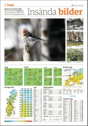 nyaludvikatidning_seksjon-20200317_000_00_00_004.pdf