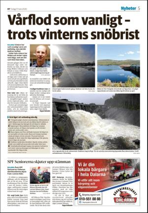 nyaludvikatidning_seksjon-20200317_000_00_00_005.pdf
