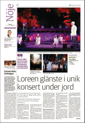 nyaludvikatidning_seksjon-20200317_000_00_00_006.pdf