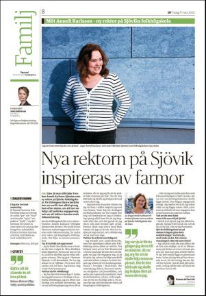 nyaludvikatidning_seksjon-20200317_000_00_00_008.pdf