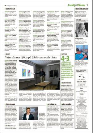 nyaludvikatidning_seksjon-20200317_000_00_00_009.pdf