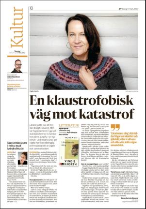 nyaludvikatidning_seksjon-20200317_000_00_00_010.pdf