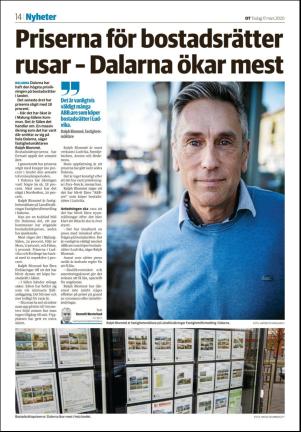 nyaludvikatidning_seksjon-20200317_000_00_00_014.pdf