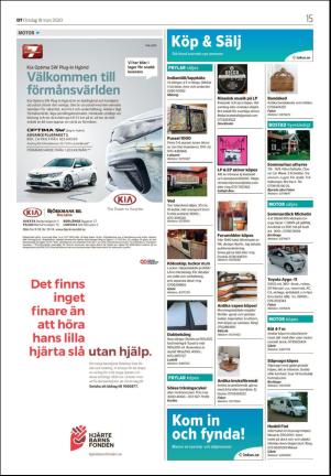 nyaludvikatidning_seksjon-20200318_000_00_00_015.pdf