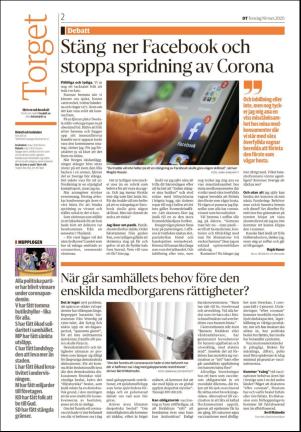 nyaludvikatidning_seksjon-20200319_000_00_00_002.pdf