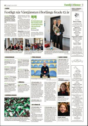 nyaludvikatidning_seksjon-20200319_000_00_00_009.pdf