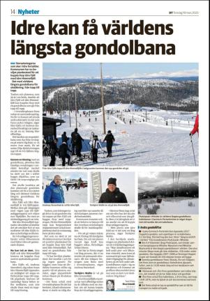 nyaludvikatidning_seksjon-20200319_000_00_00_014.pdf