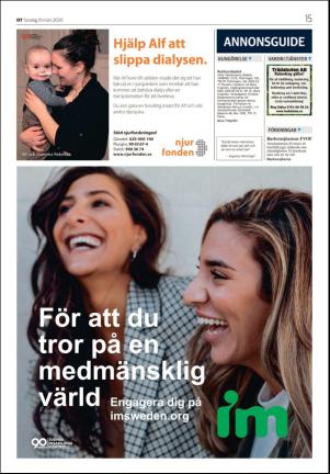 nyaludvikatidning_seksjon-20200319_000_00_00_015.pdf