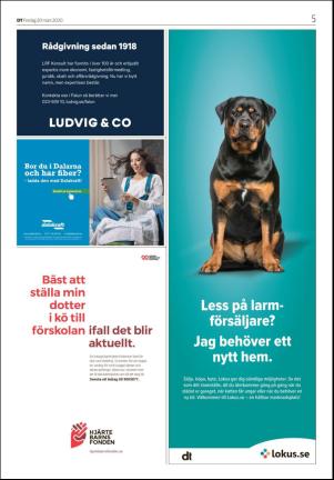 nyaludvikatidning_seksjon-20200320_000_00_00_005.pdf