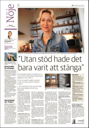 nyaludvikatidning_seksjon-20200320_000_00_00_006.pdf