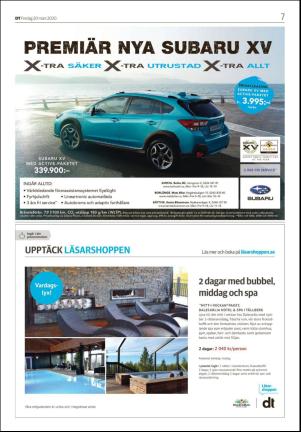 nyaludvikatidning_seksjon-20200320_000_00_00_007.pdf