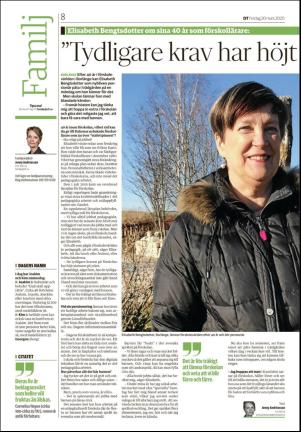 nyaludvikatidning_seksjon-20200320_000_00_00_008.pdf