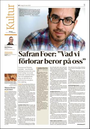 nyaludvikatidning_seksjon-20200320_000_00_00_011.pdf