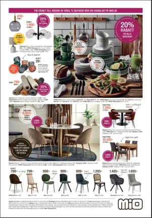 nyaludvikatidning_seksjon-20200320_000_00_00_013.pdf