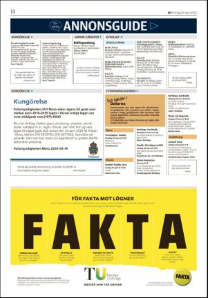 nyaludvikatidning_seksjon-20200320_000_00_00_014.pdf