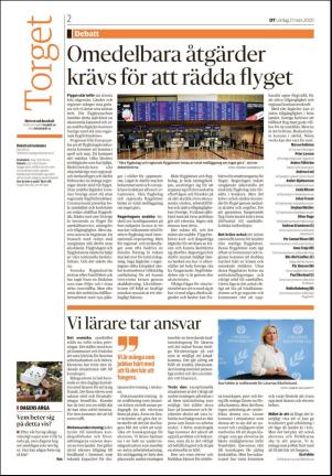 nyaludvikatidning_seksjon-20200321_000_00_00_002.pdf