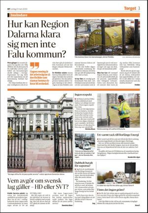 nyaludvikatidning_seksjon-20200321_000_00_00_003.pdf