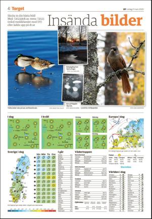 nyaludvikatidning_seksjon-20200321_000_00_00_004.pdf