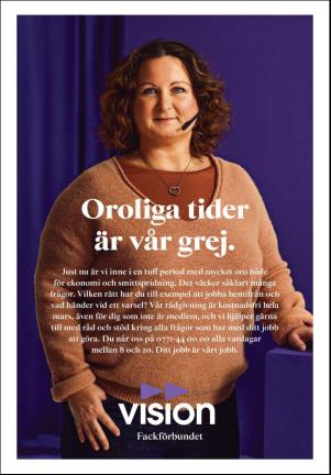 nyaludvikatidning_seksjon-20200321_000_00_00_007.pdf