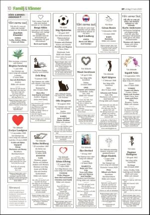 nyaludvikatidning_seksjon-20200321_000_00_00_010.pdf