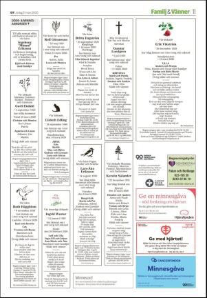 nyaludvikatidning_seksjon-20200321_000_00_00_011.pdf