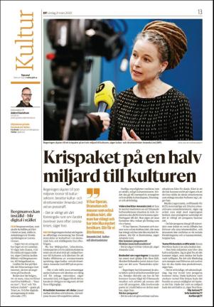 nyaludvikatidning_seksjon-20200321_000_00_00_013.pdf