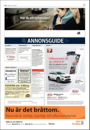 nyaludvikatidning_seksjon-20200321_000_00_00_015.pdf