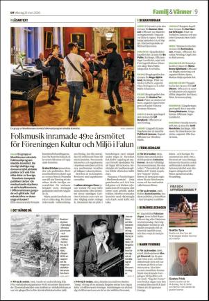 nyaludvikatidning_seksjon-20200323_000_00_00_009.pdf