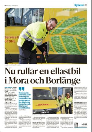 nyaludvikatidning_seksjon-20200323_000_00_00_013.pdf