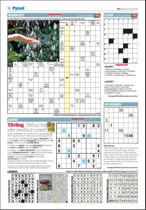 nyaludvikatidning_seksjon-20200323_000_00_00_016.pdf