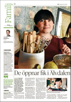 nyaludvikatidning_seksjon-20200324_000_00_00_008.pdf