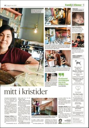 nyaludvikatidning_seksjon-20200324_000_00_00_009.pdf