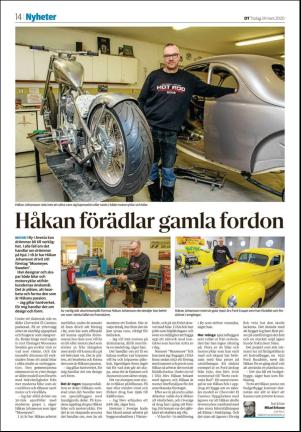 nyaludvikatidning_seksjon-20200324_000_00_00_014.pdf