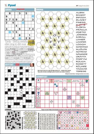 nyaludvikatidning_seksjon-20200324_000_00_00_016.pdf