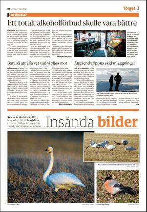 nyaludvikatidning_seksjon-20200327_000_00_00_003.pdf