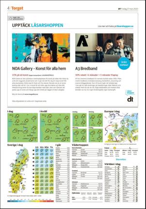 nyaludvikatidning_seksjon-20200327_000_00_00_004.pdf