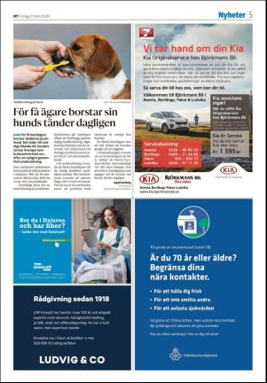 nyaludvikatidning_seksjon-20200327_000_00_00_005.pdf