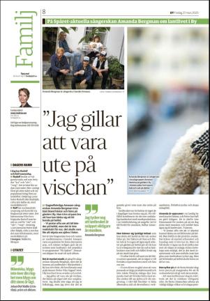 nyaludvikatidning_seksjon-20200327_000_00_00_008.pdf