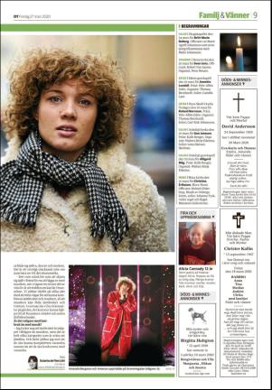 nyaludvikatidning_seksjon-20200327_000_00_00_009.pdf