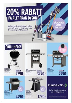 nyaludvikatidning_seksjon-20200327_000_00_00_013.pdf