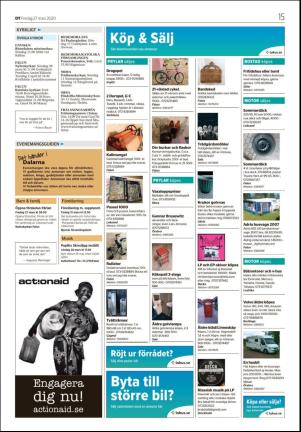 nyaludvikatidning_seksjon-20200327_000_00_00_015.pdf