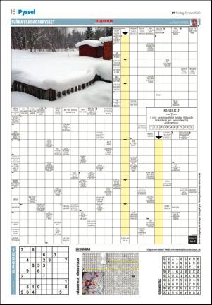 nyaludvikatidning_seksjon-20200327_000_00_00_016.pdf